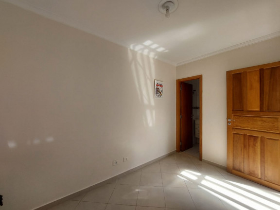 Imagem Casa com 3 Quartos à Venda, 208 m² em Canhema - Diadema