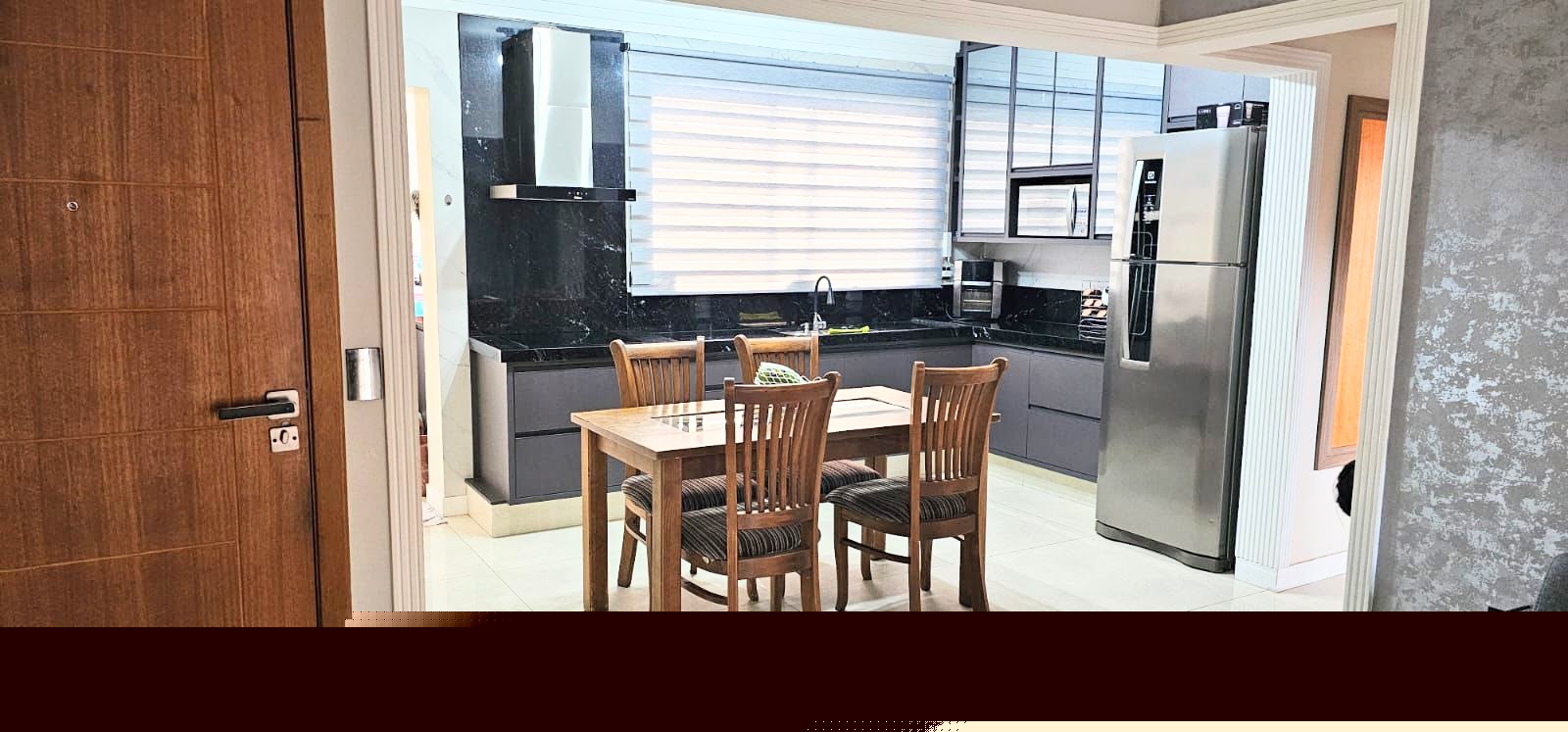 Imagem Apartamento com 2 Quartos à Venda, 90 m²em Santo Antônio - São Caetano do Sul Imagem Apartamento com 2 Quartos à Venda, 90 m²em Santo Antônio - São Caetano do Sul