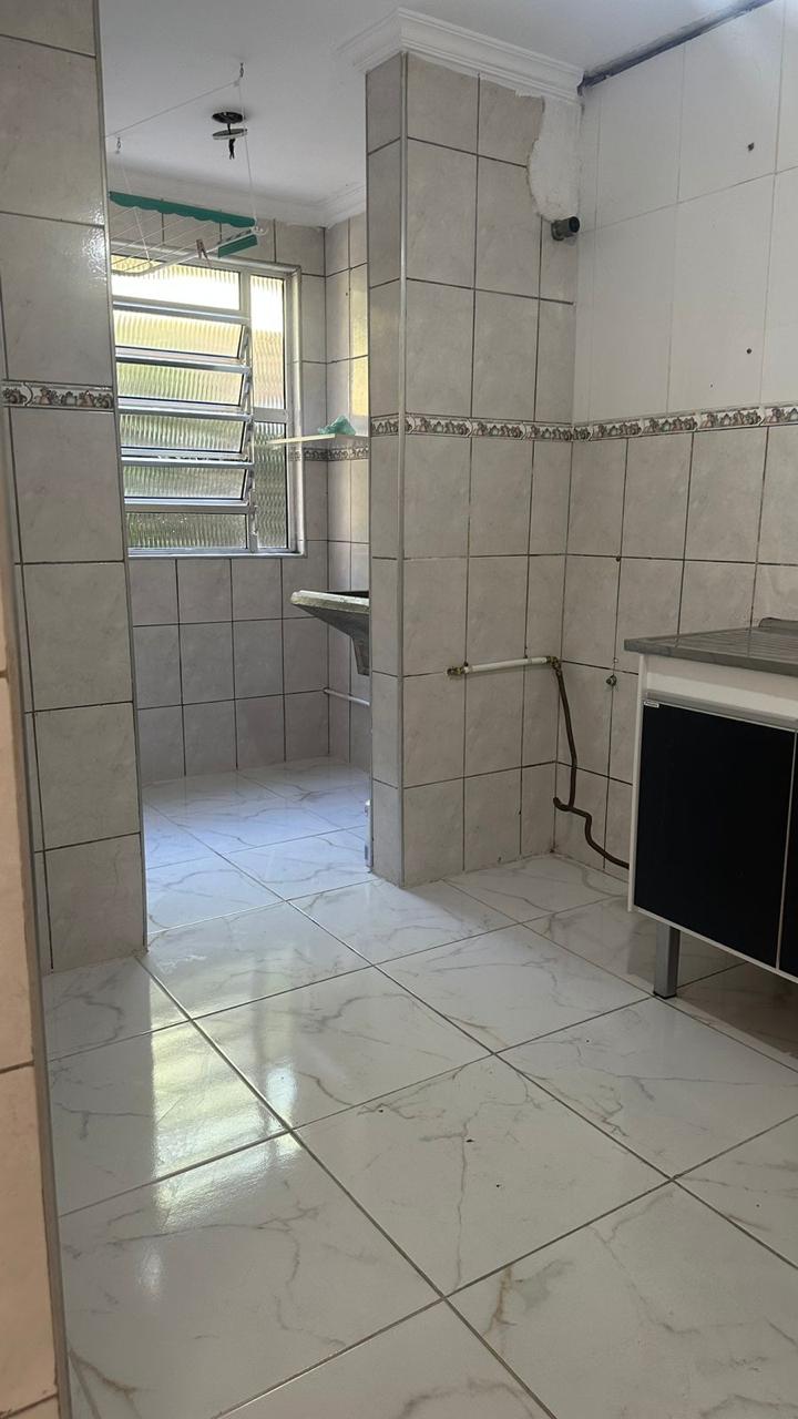 Imagem Apartamento com 2 Quartos à Venda, 52 m²em Jardim Brasília - São Paulo Imagem Apartamento com 2 Quartos à Venda, 52 m²em Jardim Brasília - São Paulo