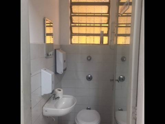 Imagem Sobrado com 3 Quartos à Venda ou Locação,  em Mirandópolis - São Paulo