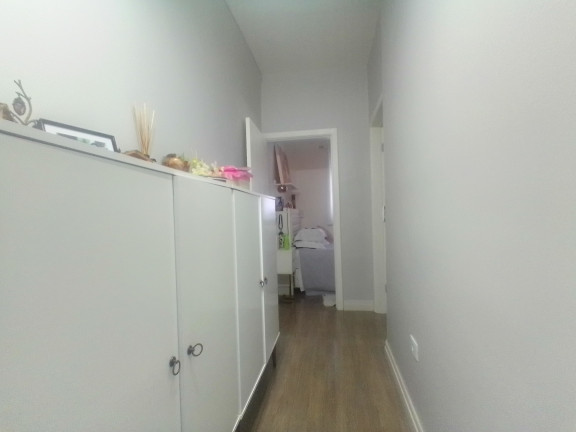 Imagem Sobrado com 2 Quartos à Venda, 225 m²em Vila Rosália - Guarulhos Imagem Sobrado com 2 Quartos à Venda, 225 m²em Vila Rosália - Guarulhos