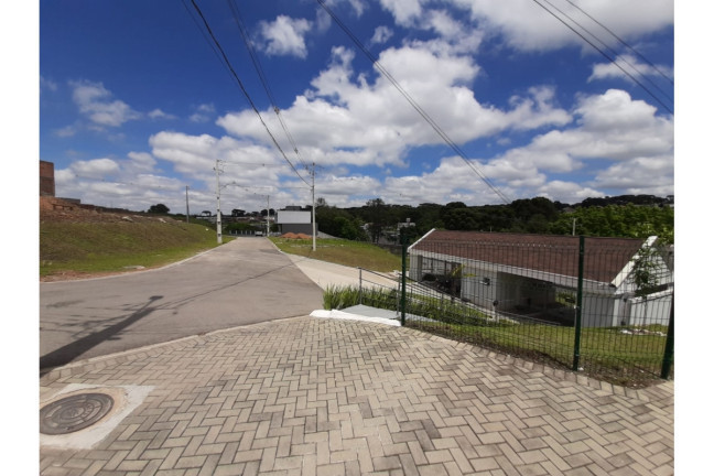 Imagem Terreno em Condomínio à Venda, em Tanguá - Almirante Tamandaré Imagem Terreno em Condomínio à Venda, em Tanguá - Almirante Tamandaré