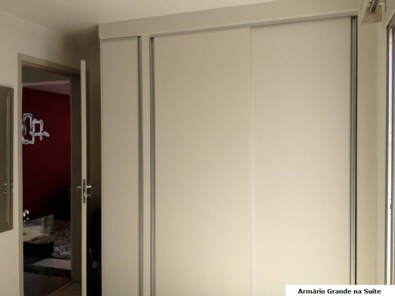 Imagem Cobertura com 3 Quartos à Venda, 110 m² em Vila da Saúde - São Paulo Imagem Cobertura com 3 Quartos à Venda, 110 m² em Vila da Saúde - São Paulo