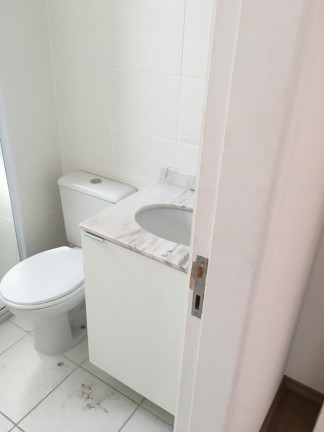 Imagem Apartamento com 3 Quartos para Alugar, 65 m² em Vila Prudente - São Paulo Imagem Apartamento com 3 Quartos para Alugar, 65 m² em Vila Prudente - São Paulo