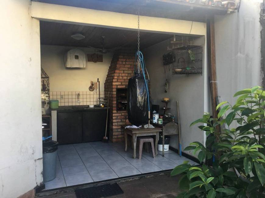 Imagem Casa com 4 Quartos para Alugar, 300 m²em Parque Verde - Belém