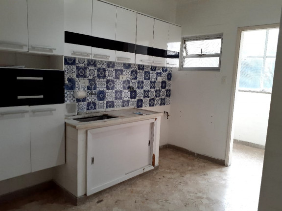 Imagem Apartamento com 2 Quartos à Venda, 80 m² em Jardim Paulista - São Paulo Imagem Apartamento com 2 Quartos à Venda, 80 m² em Jardim Paulista - São Paulo