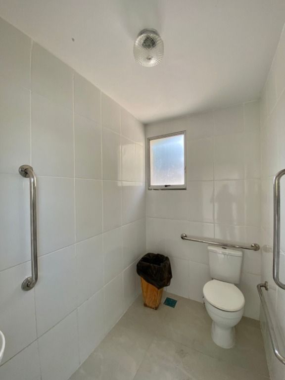 Imagem Apartamento com 2 Quartos à Venda, 52 m² em Solimões - Belo Horizonte Imagem Apartamento com 2 Quartos à Venda, 52 m² em Solimões - Belo Horizonte