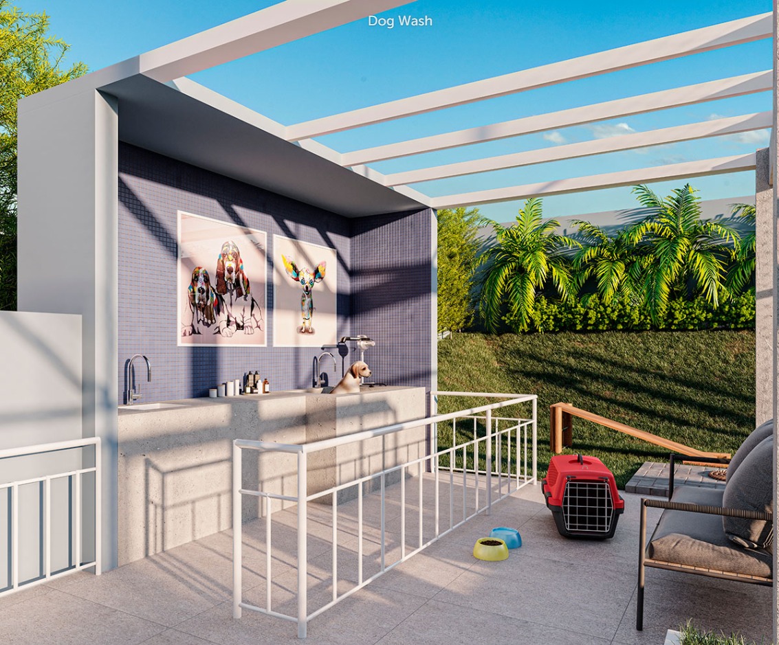 Imagem Apartamento com 3 Quartos à Venda, 80 m² em Parque das Nações - Santo André Imagem Apartamento com 3 Quartos à Venda, 80 m² em Parque das Nações - Santo André