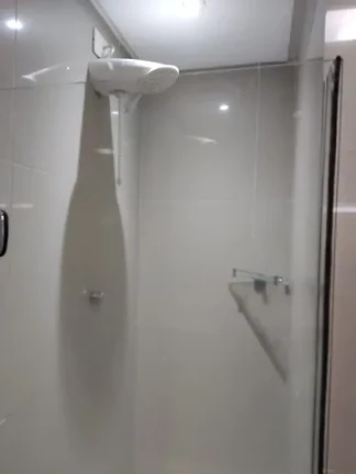 Imagem Apartamento com 3 Quartos à Venda, 70 m² em Torre - Recife