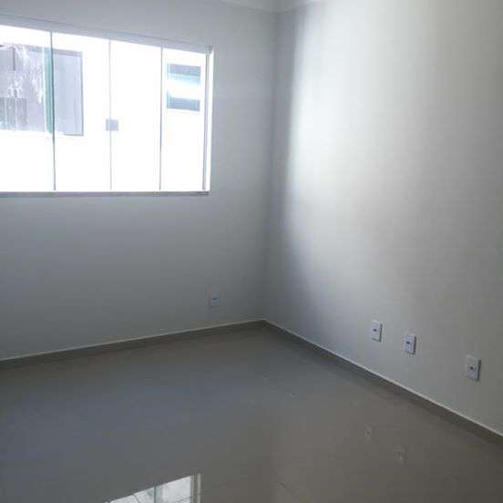 Imagem Apartamento com 2 Quartos à Venda, 65 m² em Santa Regina  - Camboriú