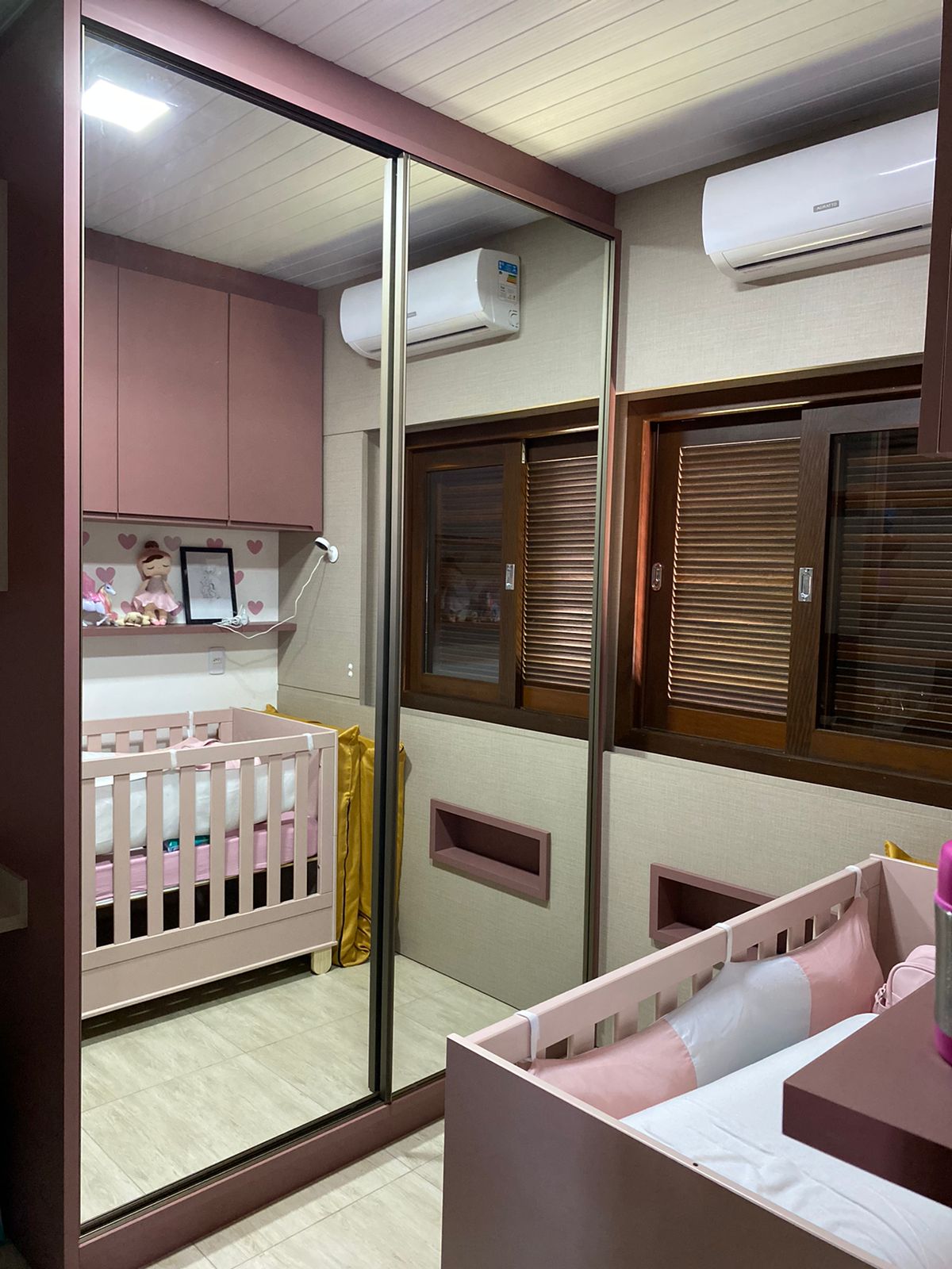 Imagem Casa com 2 Quartos à Venda, 110 m²em Presidente Vargas - Içara