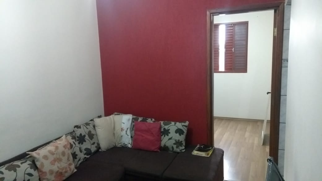 Imagem Apartamento com 2 Quartos à Venda, 43 m²em Dic III (Conjunto Habitacional Ruy Novaes) - Campinas Imagem Apartamento com 2 Quartos à Venda, 43 m²em Dic III (Conjunto Habitacional Ruy Novaes) - Campinas