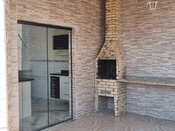 Imagem Casa com 3 Quartos à Venda, 180 m²em Jardim Ana Maria - Sorocaba Imagem Casa com 3 Quartos à Venda, 180 m²em Jardim Ana Maria - Sorocaba