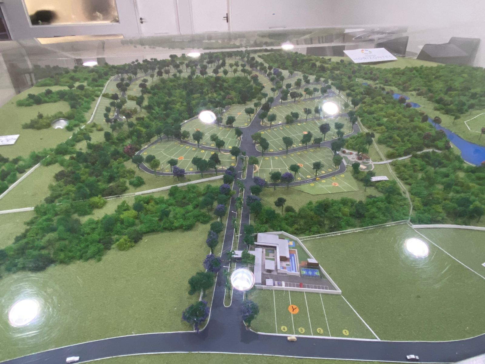 Imagem Terreno à Venda, 250 m²em Cézar de Souza - Mogi das Cruzes Imagem Terreno à Venda, 250 m²em Cézar de Souza - Mogi das Cruzes
