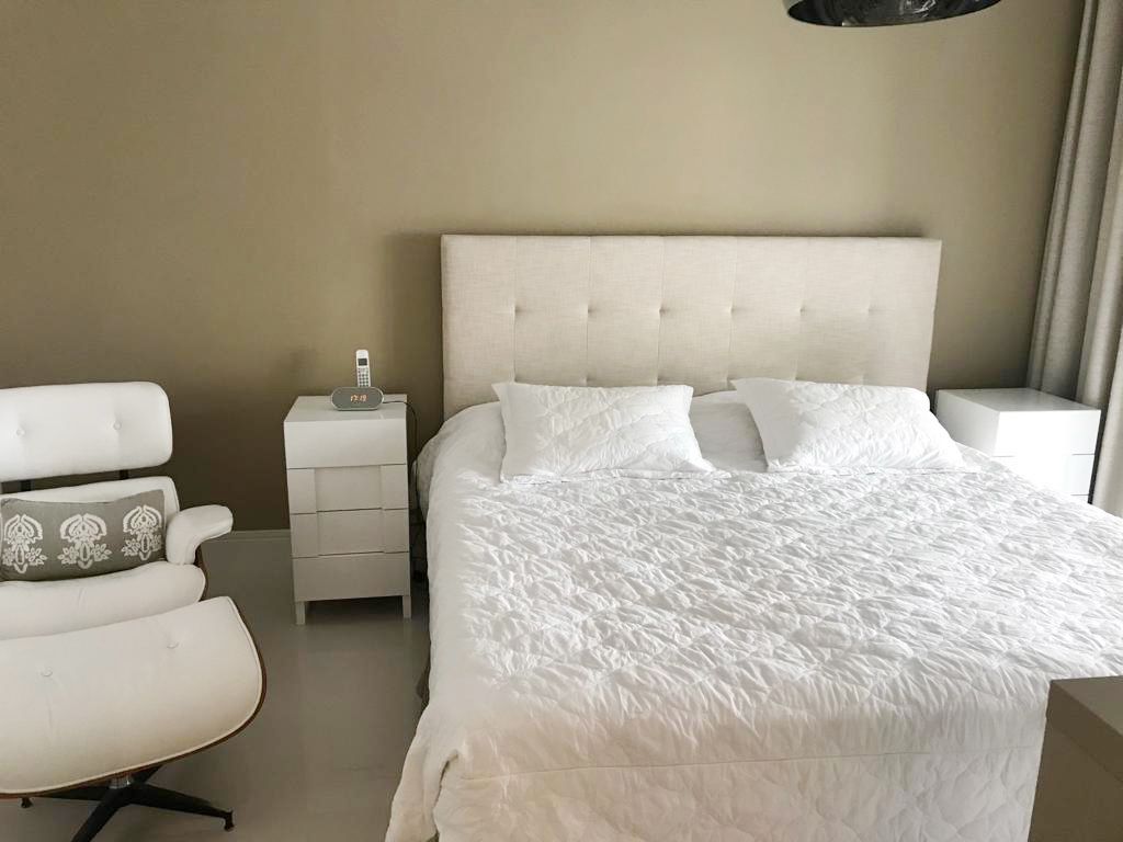Imagem Apartamento com 3 Quartos à Venda, 236 m²em Vila Mariana - São Paulo