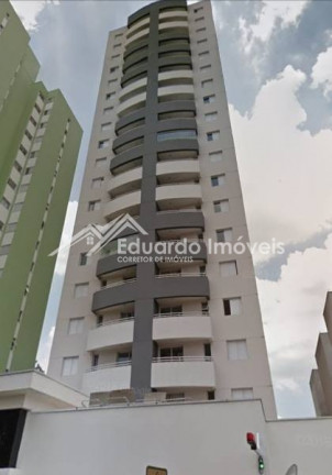 Imagem Apartamento com 2 Quartos para Alugar, 58 m² em Assunção - São Bernardo Do Campo Imagem Apartamento com 2 Quartos para Alugar, 58 m² em Assunção - São Bernardo Do Campo