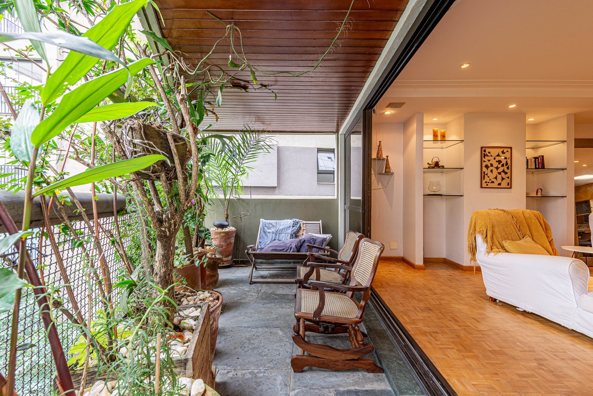 Imagem Apartamento com 2 Quartos à Venda, 154 m² em Vila Nova Conceição - São Paulo Imagem Apartamento com 2 Quartos à Venda, 154 m² em Vila Nova Conceição - São Paulo