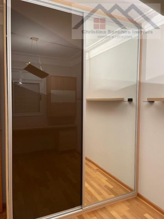 Imagem Apartamento com 3 Quartos à Venda ou Locação,  em Jardim da Saúde - São Paulo