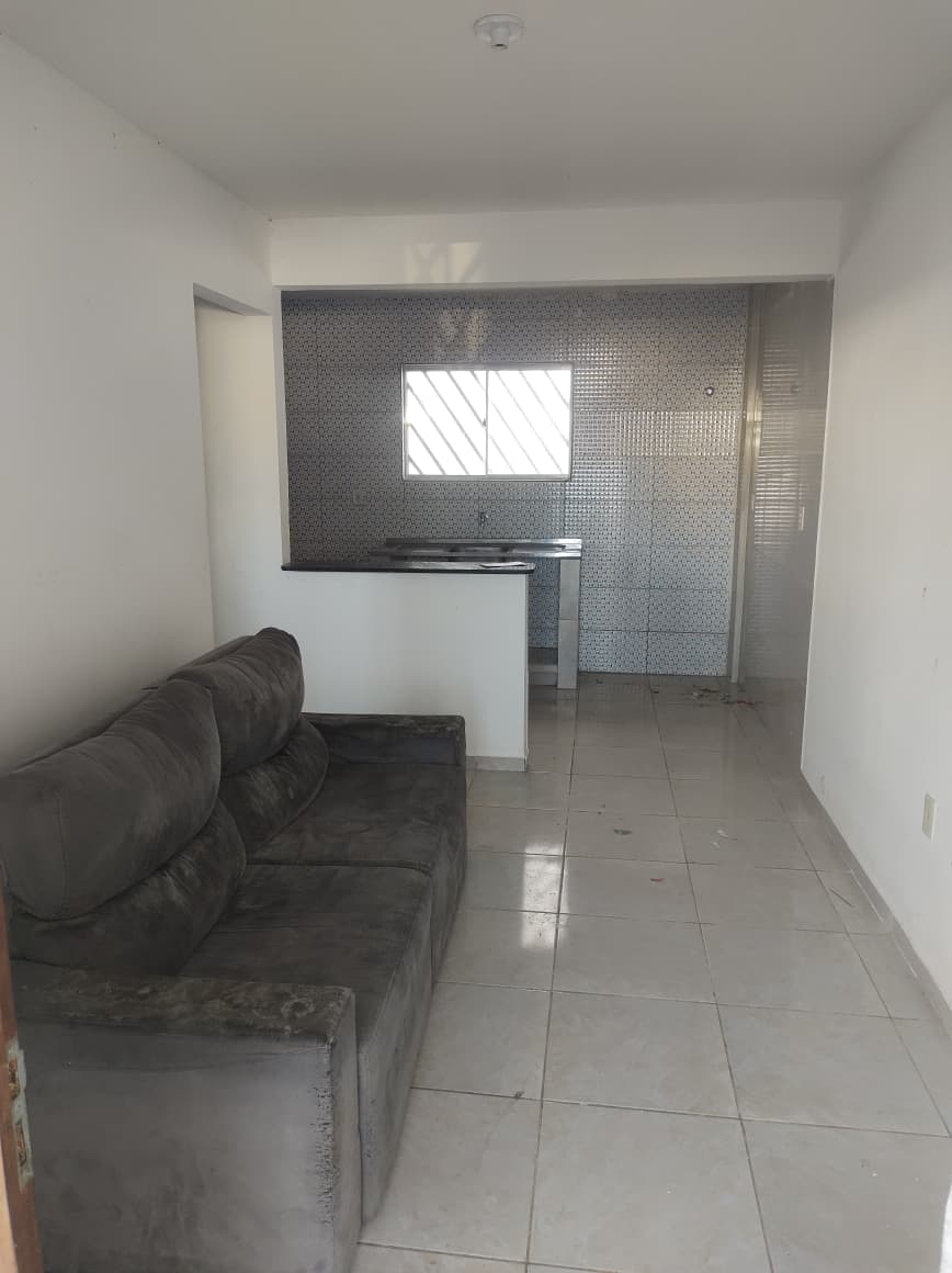 Imagem Casa com 2 Quartos à Venda, 200 m² em Jardins - Santa Rita Imagem Casa com 2 Quartos à Venda, 200 m² em Jardins - Santa Rita
