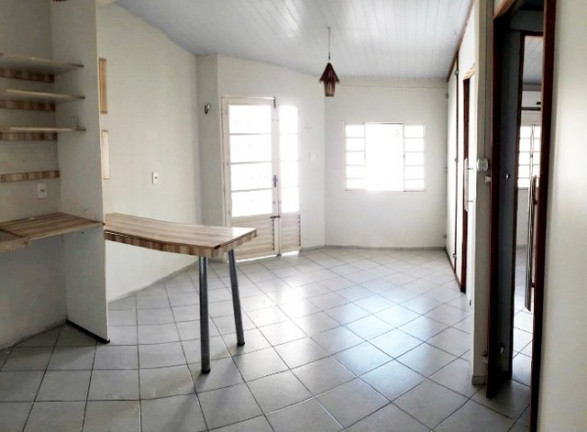 Imagem Casa com 6 Quartos à Venda, 220 m² em Curió-Utinga - Belém