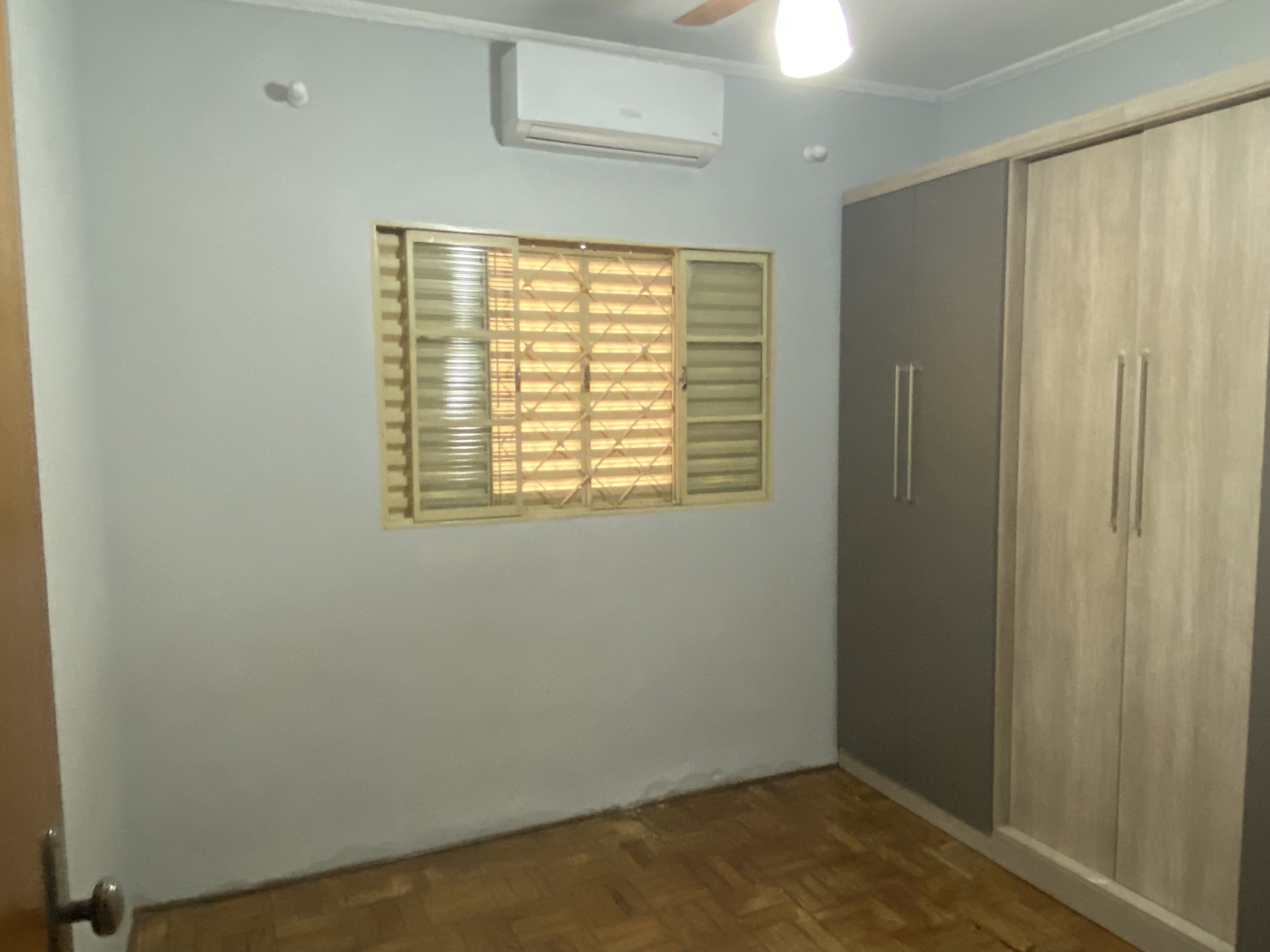 Imagem Casa com 3 Quartos à Venda, 274 m²em Jardim Caçapava - Caçapava
