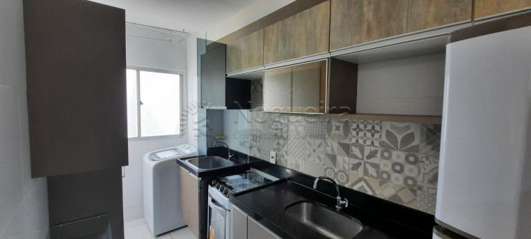 Imagem Apartamento com 2 Quartos à Venda, em Candeias - Jaboatão dos Guararapes Imagem Apartamento com 2 Quartos à Venda, em Candeias - Jaboatão dos Guararapes
