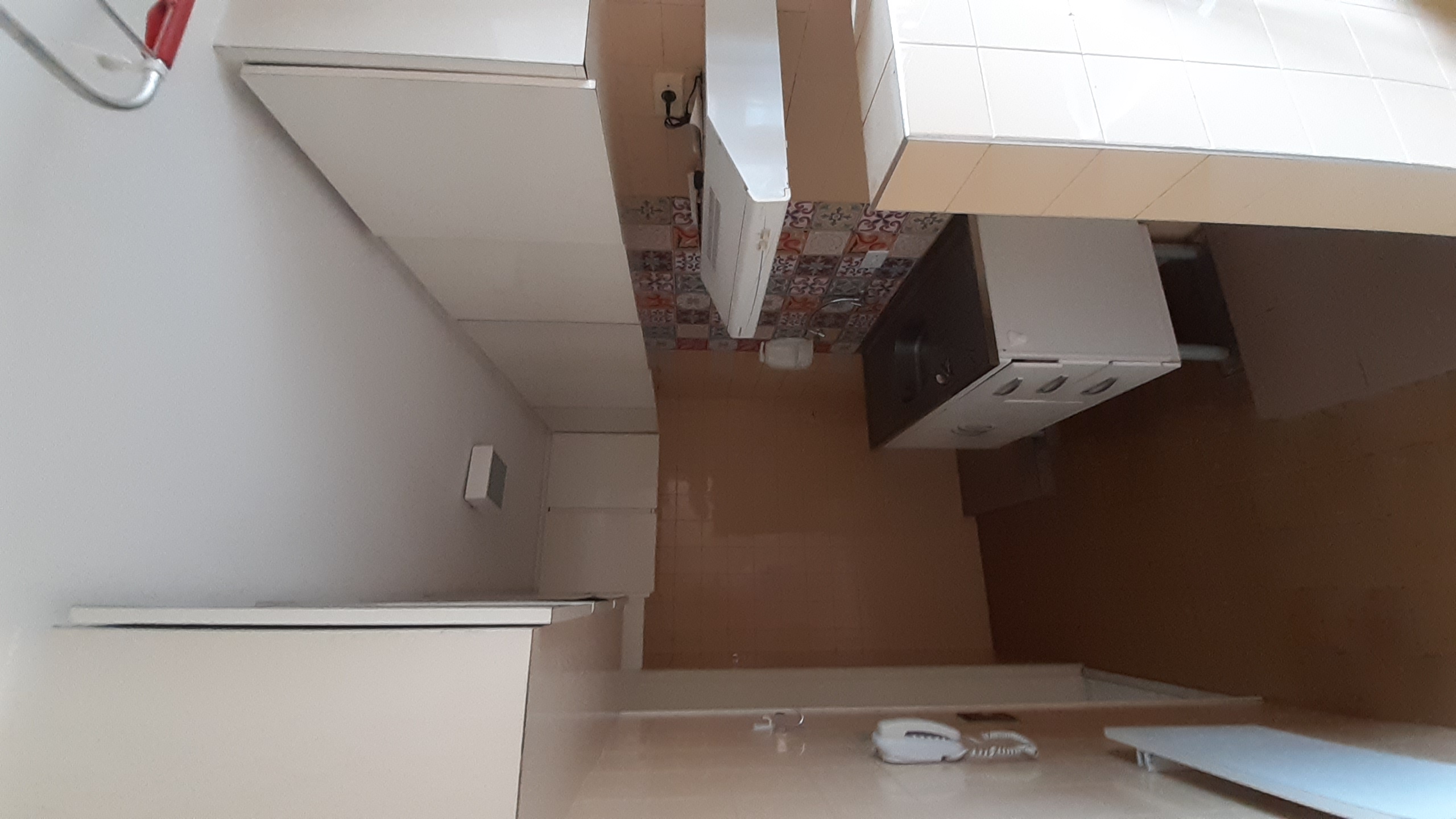 Imagem Apartamento com 2 Quartos à Venda ou Locação, 55 m²em Vila Guarani (Z Sul) - São Paulo Imagem Apartamento com 2 Quartos à Venda ou Locação, 55 m²em Vila Guarani (Z Sul) - São Paulo