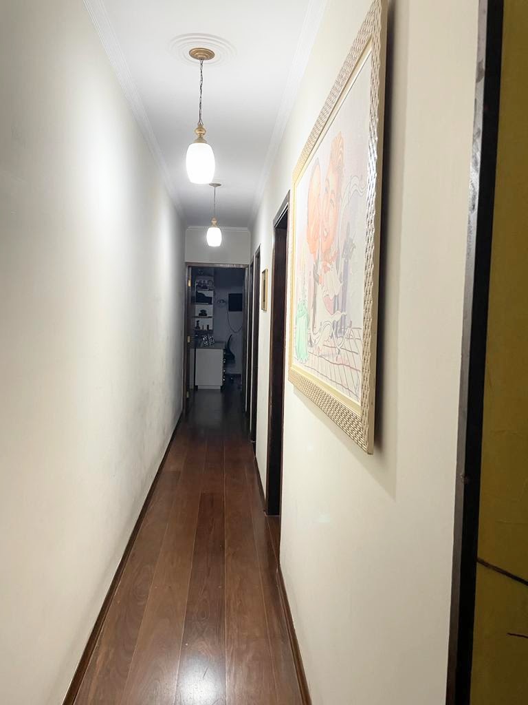 Imagem Sobrado com 4 Quartos à Venda, 287 m²em Santa Maria - São Caetano do Sul Imagem Sobrado com 4 Quartos à Venda, 287 m²em Santa Maria - São Caetano do Sul