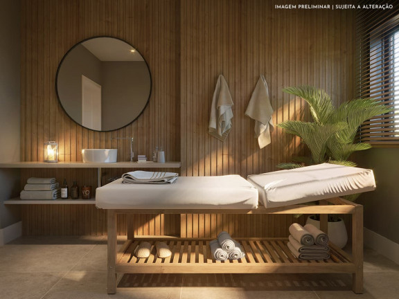 Imagem Apartamento com 4 Quartos à Venda, 115 m² em Vila Osasco - Osasco