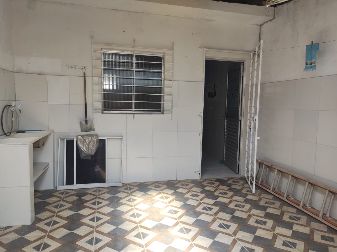 Imagem Casa com 3 Quartos para Alugar, 120 m²em Nossa Senhora da Conceição - Paulista Imagem Casa com 3 Quartos para Alugar, 120 m²em Nossa Senhora da Conceição - Paulista