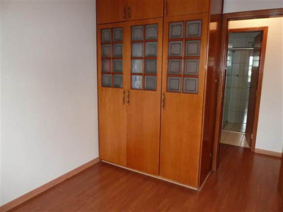 Imagem Apartamento com 2 Quartos para Alugar, 75 m² em Mirandópolis - São Paulo