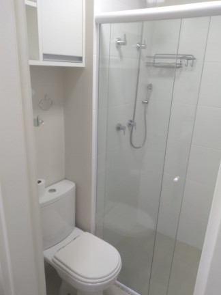 Imagem Apartamento com 1 Quarto à Venda, 38 m² em Vila Suzana - São Paulo Imagem Apartamento com 1 Quarto à Venda, 38 m² em Vila Suzana - São Paulo