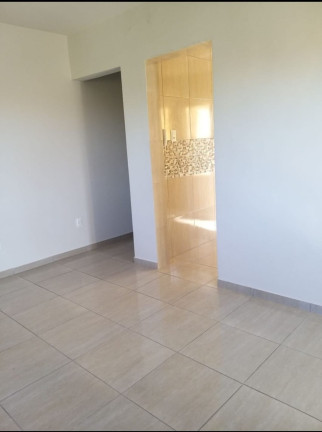 Imagem Apartamento com 2 Quartos à Venda, 58 m² em Barra de Jangada - Jaboatão dos Guararapes