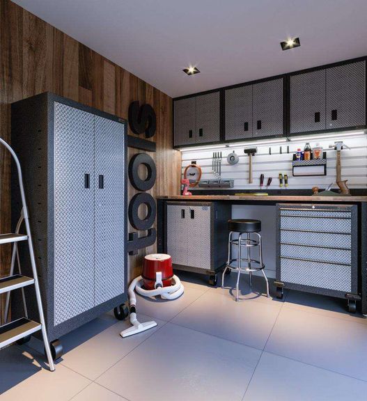 Imagem Apartamento com 2 Quartos à Venda, 52 m² em Fazendinha - Curitiba Imagem Apartamento com 2 Quartos à Venda, 52 m² em Fazendinha - Curitiba