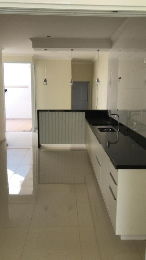 Imagem Casa de Condomínio com 3 Quartos à Venda, 150 m²em Portal Ville Flamboyant - Porto Feliz Imagem Casa de Condomínio com 3 Quartos à Venda, 150 m²em Portal Ville Flamboyant - Porto Feliz