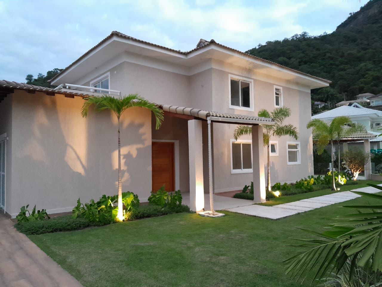 Imagem Casa de Condomínio com 5 Quartos à Venda, 756 m² em Recreio dos Bandeirantes - Rio de Janeiro Imagem Casa de Condomínio com 5 Quartos à Venda, 756 m² em Recreio dos Bandeirantes - Rio de Janeiro