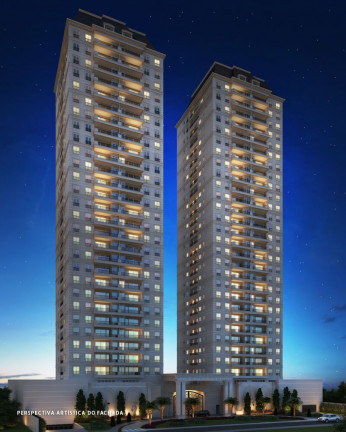 Imagem Apartamento com 4 Quartos à Venda, 110 m² em Alphaville Empresarial - Barueri Imagem Apartamento com 4 Quartos à Venda, 110 m² em Alphaville Empresarial - Barueri