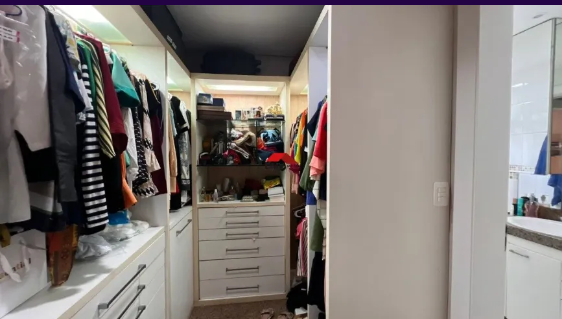 Imagem Apartamento com 4 Quartos à Venda, 150 m²em Meireles - Fortaleza