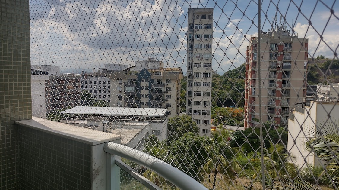 Imóvel