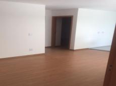 Imagem Apartamento com 2 Quartos à Venda, 48 m²em Jardim Patrícia - Uberlândia Imagem Apartamento com 2 Quartos à Venda, 48 m²em Jardim Patrícia - Uberlândia