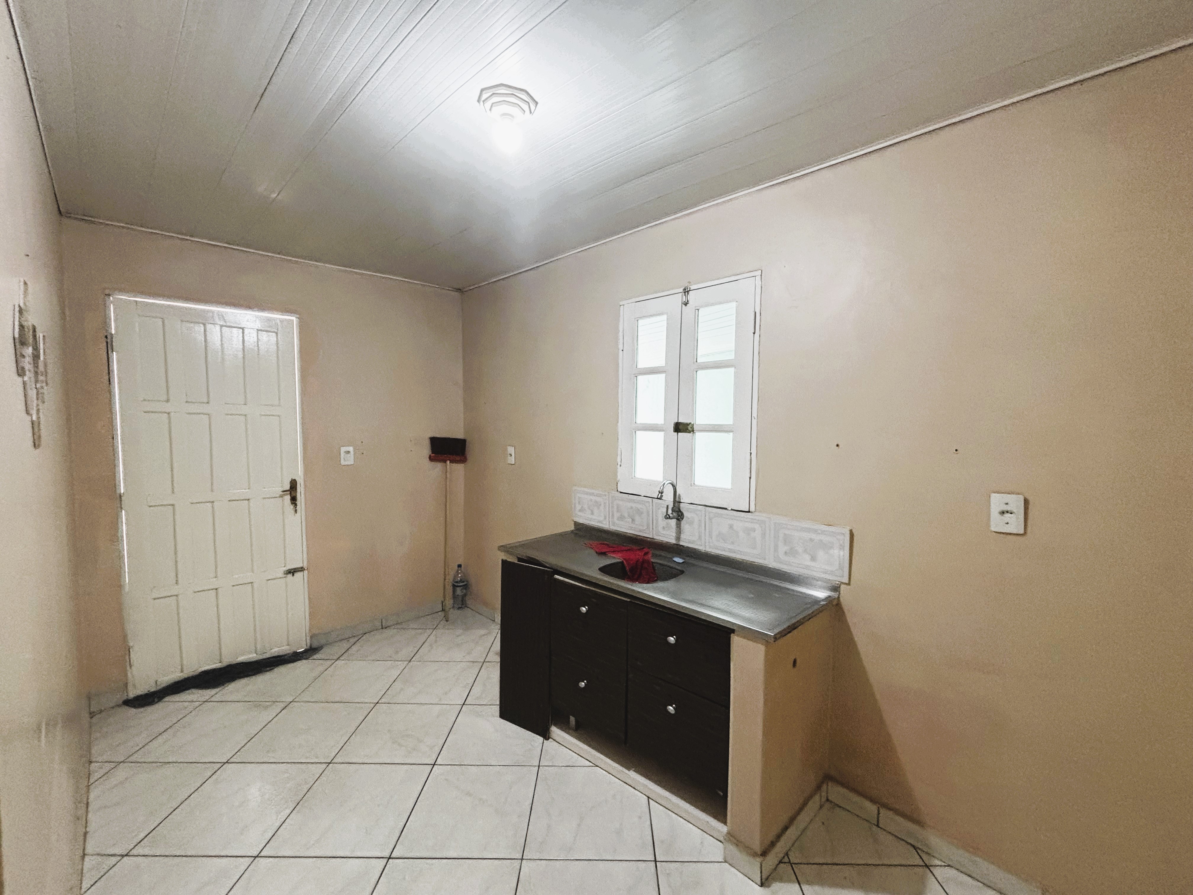 Imagem Casa com 3 Quartos à Venda, 17.367 m² em Planalto - Manaus Imagem Casa com 3 Quartos à Venda, 17.367 m² em Planalto - Manaus