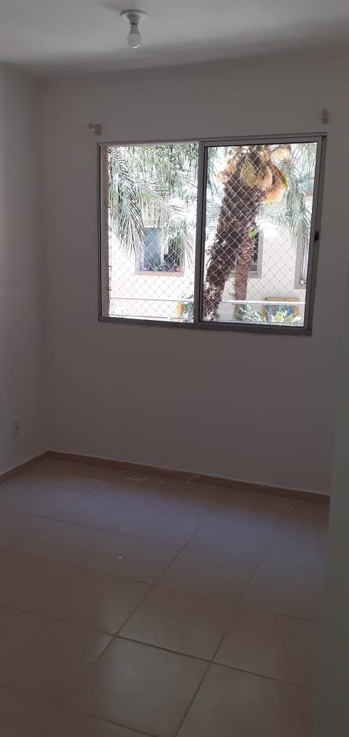 Imagem Apartamento com 2 Quartos à Venda, 56 m²em Alto Ipiranga - Mogi das Cruzes Imagem Apartamento com 2 Quartos à Venda, 56 m²em Alto Ipiranga - Mogi das Cruzes