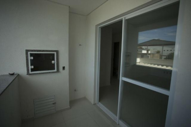 Imagem Apartamento com 2 Quartos à Venda, 70 m² em Colonial - Criciúma Imagem Apartamento com 2 Quartos à Venda, 70 m² em Colonial - Criciúma