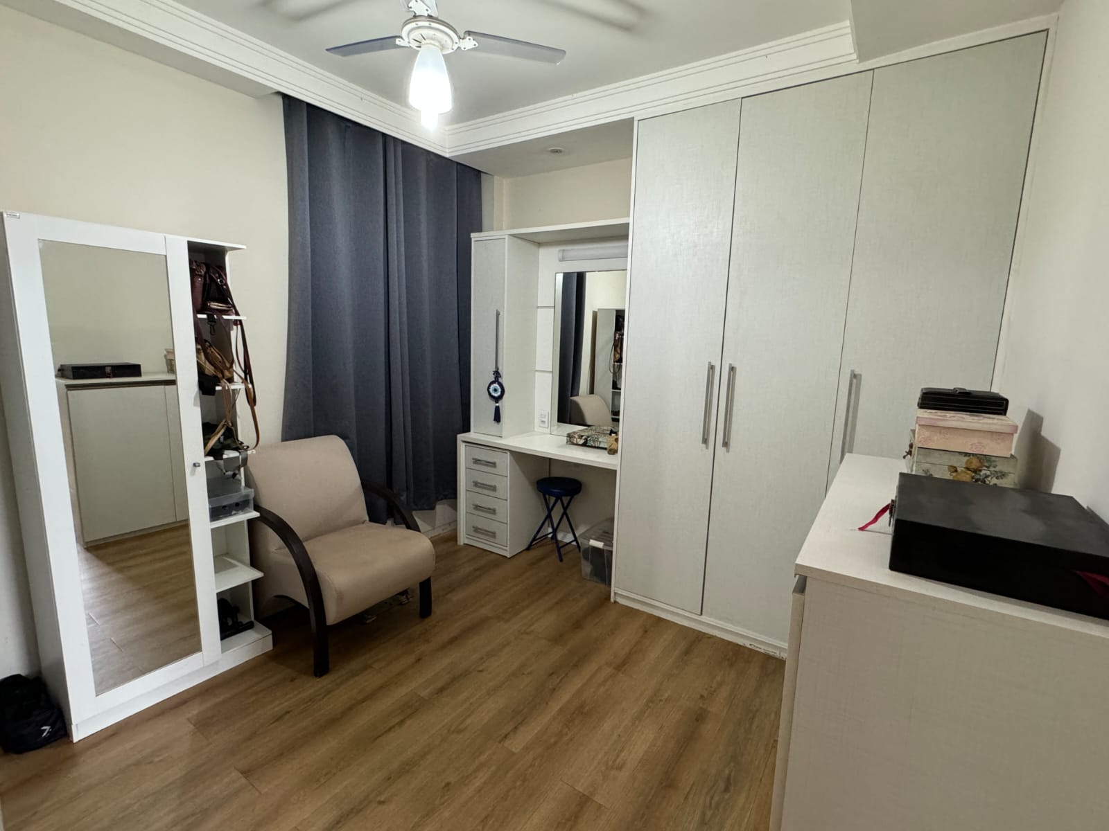 Imagem Cobertura com 5 Quartos à Venda, 205 m² em jardim armação - salvador