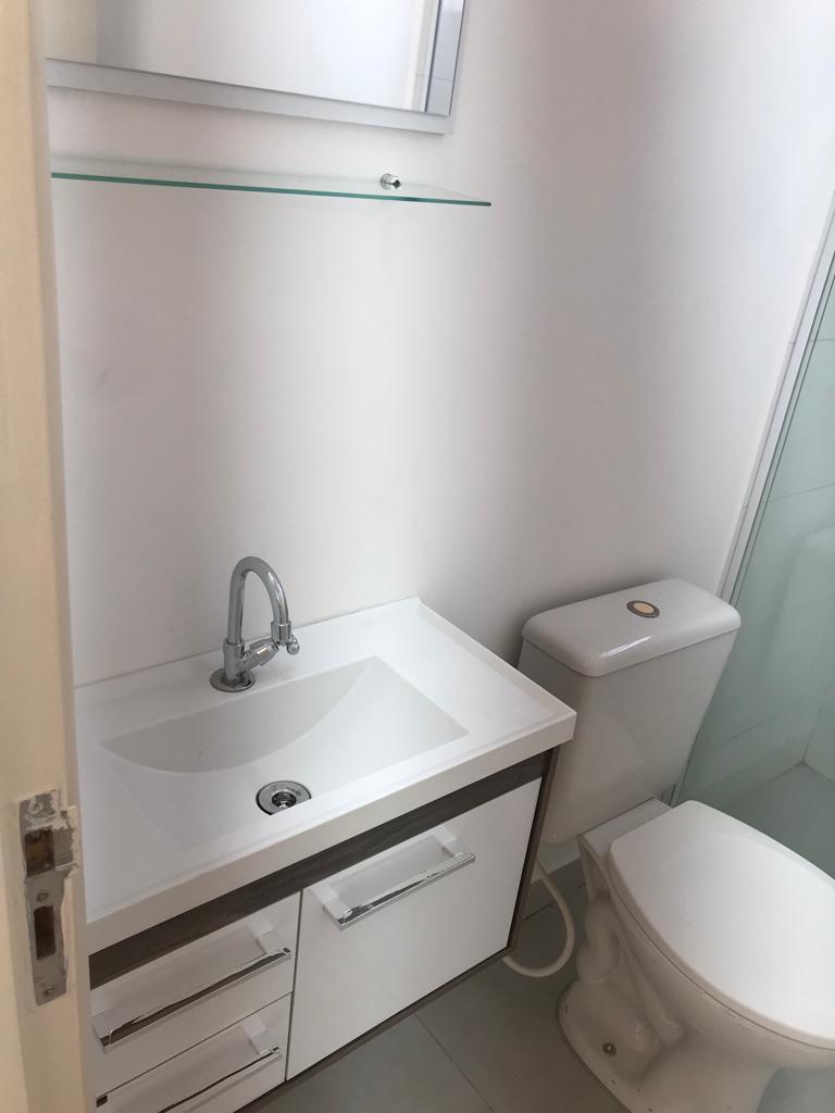 Imagem Casa de Condomínio com 3 Quartos à Venda, 120 m²em Bairro da Vossoroca - Sorocaba