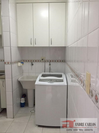 Imagem Apartamento com 3 Quartos à Venda, 92 m² em Centro - Osasco Imagem Apartamento com 3 Quartos à Venda, 92 m² em Centro - Osasco