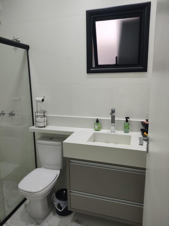 Imagem Casa de Condomínio com 3 Quartos à Venda, 141 m²em Jardim Mantova - Indaiatuba Imagem Casa de Condomínio com 3 Quartos à Venda, 141 m²em Jardim Mantova - Indaiatuba
