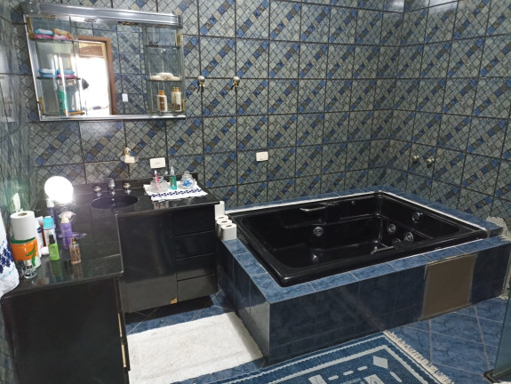 Imagem Casa com 2 Quartos à Venda, 150 m²em Bourbon - Foz do Iguaçu Imagem Casa com 2 Quartos à Venda, 150 m²em Bourbon - Foz do Iguaçu