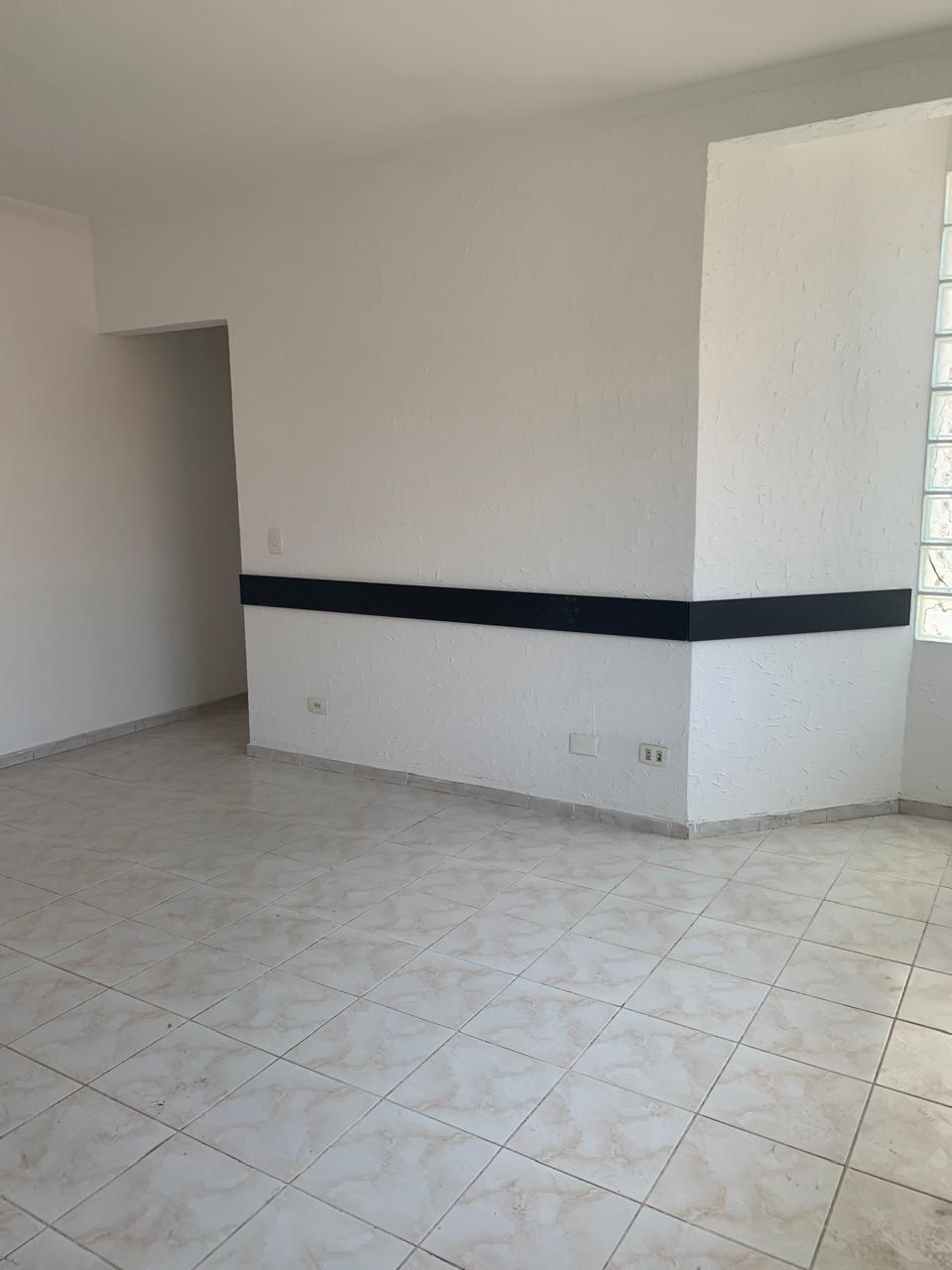 Imagem Imóvel Comercial à Venda, 127 m² em Centro - Mogi das Cruzes Imagem Imóvel Comercial à Venda, 127 m² em Centro - Mogi das Cruzes