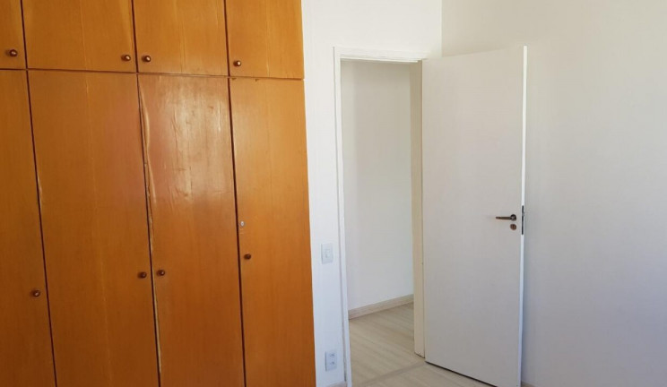 Imagem Apartamento com 3 Quartos à Venda, 105 m² em Maracanã - Rio De Janeiro Imagem Apartamento com 3 Quartos à Venda, 105 m² em Maracanã - Rio De Janeiro